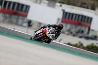 may-2019;motorbikes;no-limits;peter-wileman-photography;portimao;portugal;trackday-digital-images